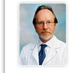 Dr-horsman.jpg
