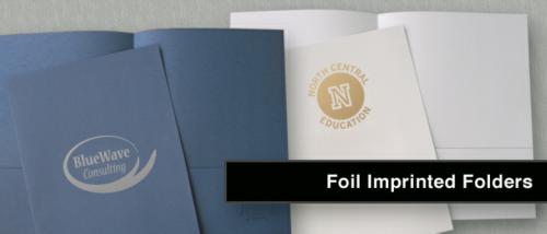 FoilImprintedPocketFolders.jpg