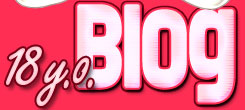 Logo-18yearsoldblog-net.jpg