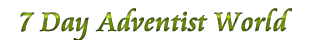Logo-7daw-org.gif