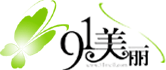 Logo-91meili-com.gif