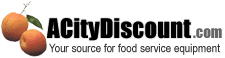 Logo-acitydiscount-com.gif