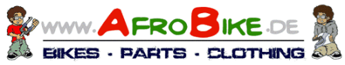 File:Logo-afrobike-de.gif