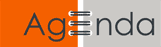 Logo-agendaorg-com.gif