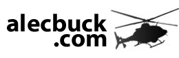 Logo-alecbuck-com.gif