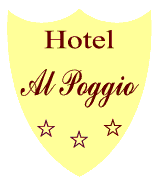 Logo-alpoggio-it.gif