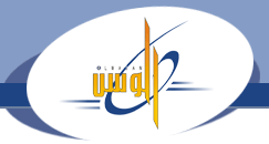 Logo-alwasan-com.gif