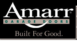 Logo-amarr-com.gif
