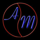 Logo-ammachining-com.jpg