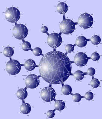 Logo-analizawlosa-com-pl.jpg