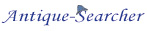 Logo-antique-searcher-com.jpg
