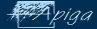 Logo-apiga-org.png