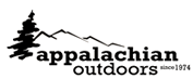 Logo-appoutdoors-com.gif