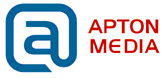 Logo-aptonmedia-com.jpg