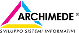 Logo-archinet-it.gif