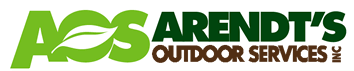 Logo-arendtsoutdoorservices-com.gif