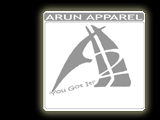 Logo-arun-apparel-com.gif