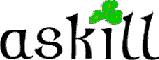 Logo-askill-ie.gif