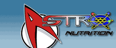 Logo-astronutrition-com.gif