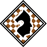 Logo-asvb-de.gif