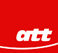 Logo-att-touristik-de.gif