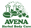 Logo-avena-co-uk.gif