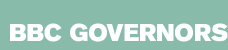 Logo-bbcgovernors-co-uk.gif