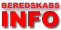 Logo-beredskabsinfo-dk.gif
