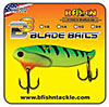 Logo-bfishntackle-com.jpg