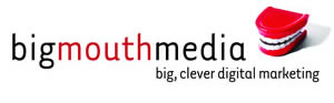 Logo-bigmouthmedia-de.jpg