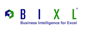 Logo-bixl-com.gif