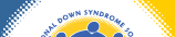 Logo-buddywalk-org.gif