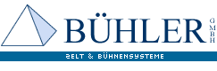Logo-buehler-zeltbau-de.gif
