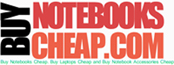 Logo-buynotebookscheap-com.jpg