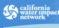 Logo-c-win-org.gif