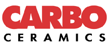 Logo-carboceramics-com.gif
