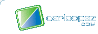 Logo-carlospaz-com.gif