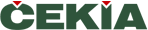 Logo-cekia-cz.gif