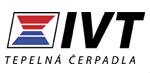 Logo-cerpadla-ivt-cz.gif