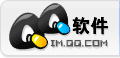 Logo-chinashaodong-com.gif