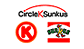 Logo-circleksunkus-jp.gif
