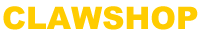 Logo-clawshop-com.gif