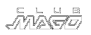 Logo-club-mago-co-jp.gif