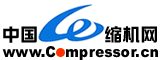 Logo-compressor-cn.gif