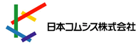 Logo-comsys-co-jp.gif