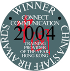 Logo-connectcommunication-com.jpg