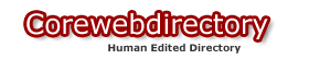 Logo-corewebdirectory-com.gif