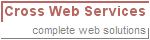 Logo-cross-web-co-uk.gif
