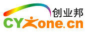 Logo-cyzone-cn.gif