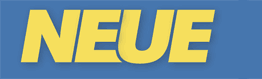 Logo-dieneue-at.gif